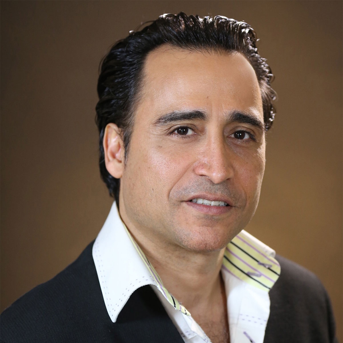 majid-talebi-mt